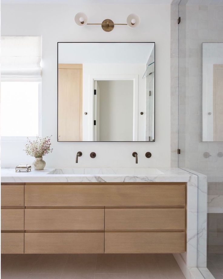 bathroom remodeling service